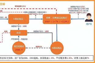 刘永灼曾霸气喊话：在国内的冠军，恒大不给你，你就不能抢